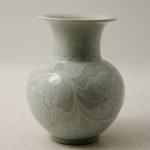 905 3245 VASE